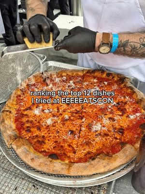 Image post by @tooomuchfoood on Instagram