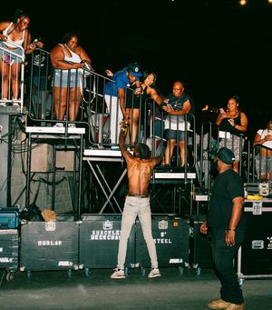 Image post by @85southshow on Instagram