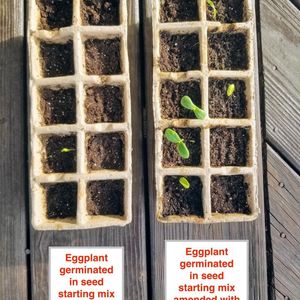 Image post by @greenhillwormfarm on Instagram