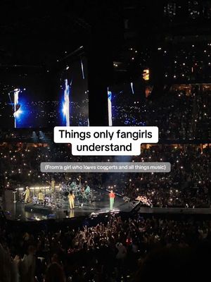 Video post by @brookelee.e on TikTok