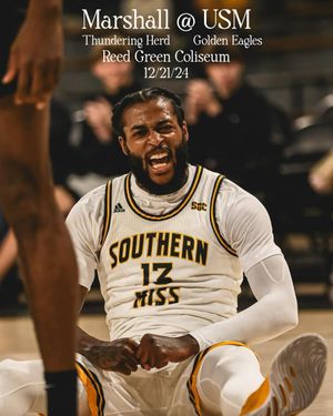 Image post by @petunia.photo on Instagram