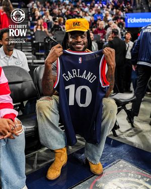 Image post by @laclippers on Instagram