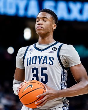 Image post by @jg24_photos on Instagram