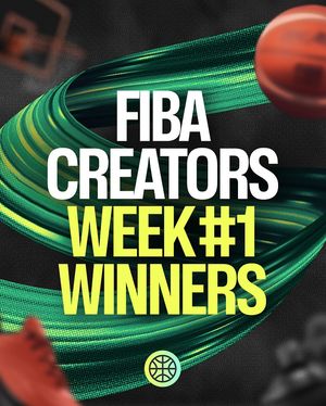 Image post by @fiba on Instagram