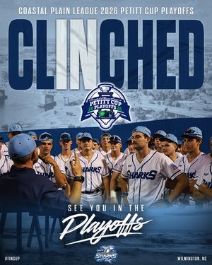Image post by @ilmsharks on Instagram