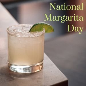 Image post by @MarriottMinneapolis on Facebook