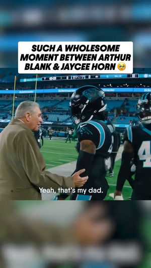 Video post by @nflonprime on TikTok