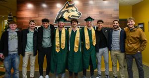 Image post by @wsumenssoccer on Instagram