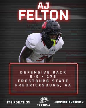 Image post by @SUUFB_ on Twitter