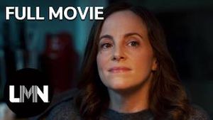 Video post by @lmn on YouTube