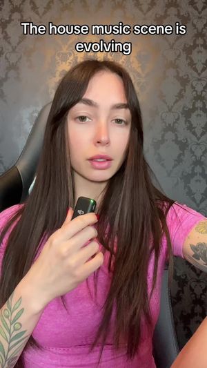 Video post by @oliviamancuso__ on TikTok