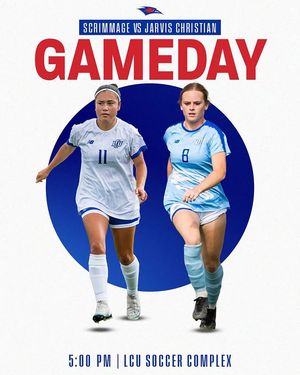 Image post by @lcuwsoc on Instagram