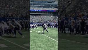 Video post by @vikings on YouTube