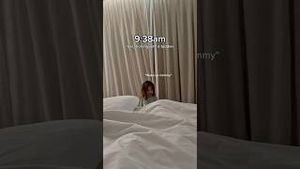 Video post by @happilyevansafterr on YouTube