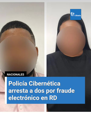 Image post by @infodiariord on Instagram
