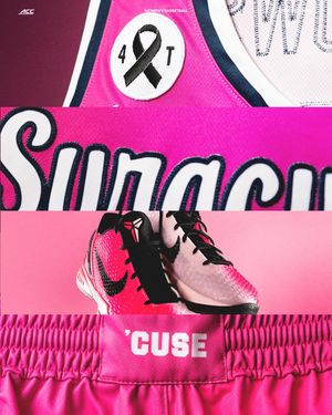 Image post by @cusewbb on Instagram