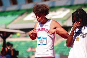 Image post by @razorbacktfxc on Instagram