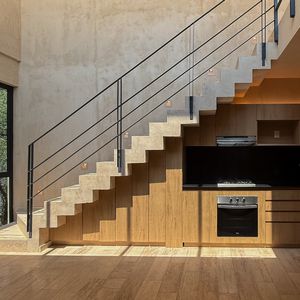 Image post by @bloqe.real.estate on Instagram
