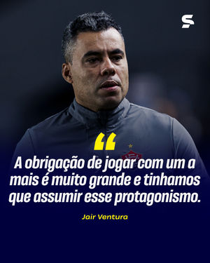 Image post by @sportv on Instagram