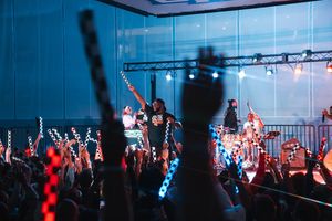 Image post by @uwestga on Instagram