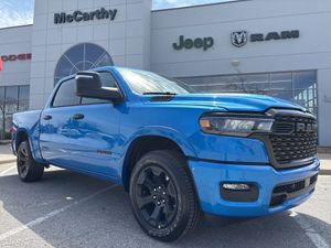 Image post by @mccarthycdjr on Instagram