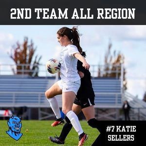 Image post by @fredoniawsoccer on Instagram