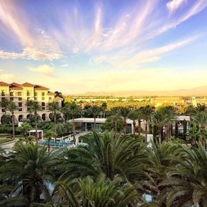 Image post by @stationcasinos on Instagram