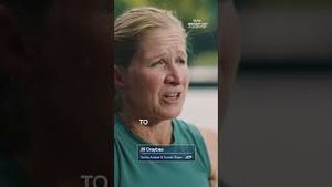 Video post by @atptour on YouTube