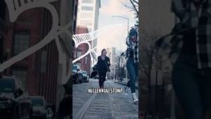 Video post by @beatboxbevs on YouTube