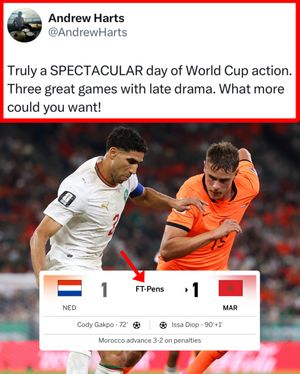 Video post by @whistle on TikTok
