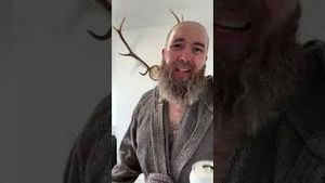 Video post by @uktonashville on YouTube