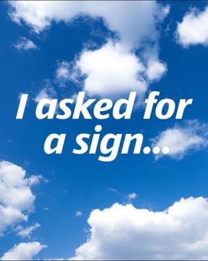 Video post by @aldiusa on TikTok