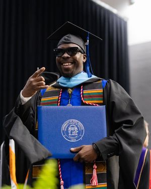 Image post by @uwestga on Instagram