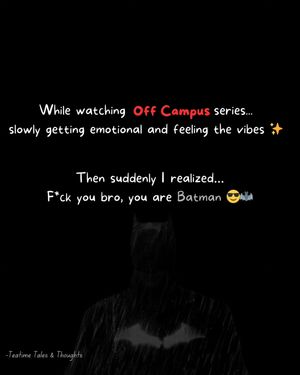 Image post by @tintin180398 on Instagram