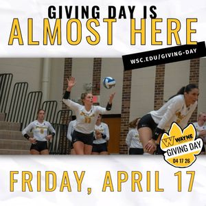 Image post by @wscwildcatvb on Instagram