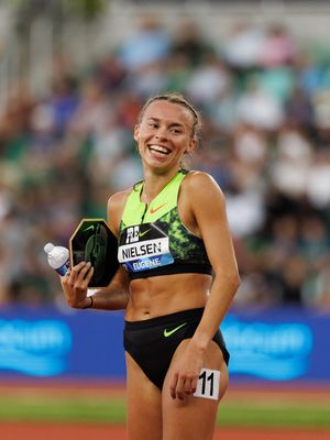 Image post by @oregontf on Instagram
