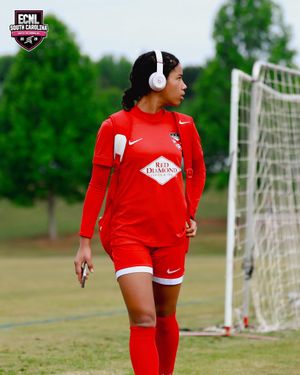 Image post by @ecnlgirls on Instagram