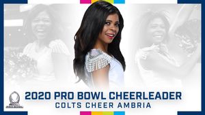 Image post by @ColtsCheer on Twitter/X