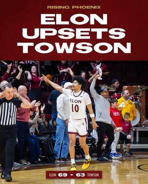 Image post by @elonrisingphoenix on Instagram