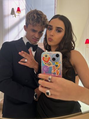 Image post by @primevideoit on Instagram