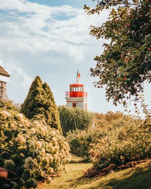 Image post by @connoriphotography on Instagram