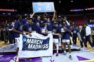 Image post by @MountainWest on Twitter