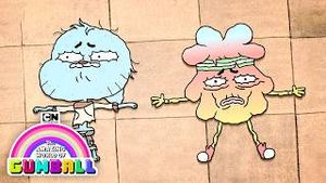 Video post by @cartoonnetwork on YouTube
