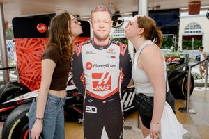 Image post by @MoneyGram on Twitter