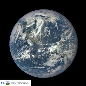 Image post by @worldscifest on Instagram