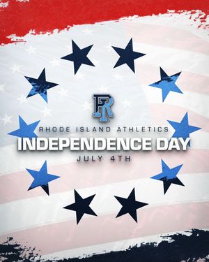 Image post by @gorhodyrams on Instagram
