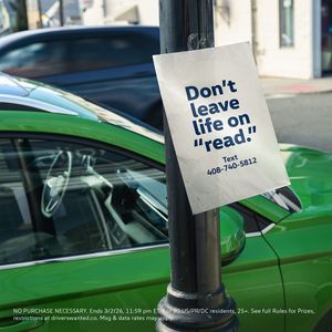Image post by @vw on Instagram