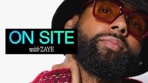 Video post by @makespringhill on YouTube