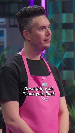 Video post by @foodclubfox on TikTok