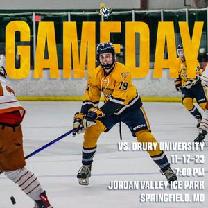 Image post by @etbu_hockey on Instagram